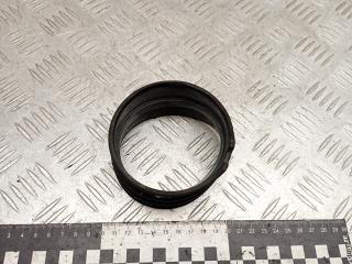 патрубок воздушного фильтра Opel Omega B 1999, 2.5 л., бензин, 90469028, 90448364