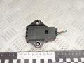 датчик ускорения Peugeot 3008 1 поколение 2011, 1.6 л., дизель, робот, передний привод, правый руль, 0265005765, 9664661580 - фото №2