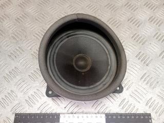 динамик BMW X5 E53 [рестайлинг] 2005, 3.0 л., дизель, АКПП, внедорожник 5 дв., 65138379093, 4913430813, 3424144, 2752555559