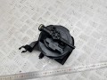 корпус топливного фильтра Citroen C5 1 поколение [рестайлинг] 2007, 2.0 л., RHR (DW10BTED4), дизель, АКПП, хетчбэк 5 дв., 9645928180, FC582 - фото №3