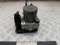блок ABS Citroen C5 2 поколение 2013, 2.0 л., RHH (DW10CTED4), дизель, МКПП, универсал, 0265951416, 9674797480, 9674804480, 0265251413 - фото №7