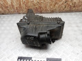 корпус воздушного фильтра Citroen C5 1 поколение 2002, 2.2 л., дизель, МКПП, универсал, 9629040380, 9636500180, 98031120D, 98032100G - фото №2