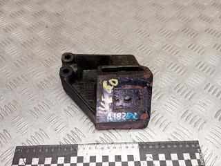 кронштейн двигателя Renault Trafic 1 поколение [рестайлинг] 1994, 2.5 л., дизель, МКПП, GS50, 599388F