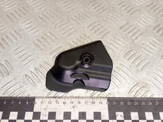 пластик (накладка) сиденья Volvo XC90 1 поколение 2005, 2.4 л., D 5244 T, дизель, АКПП, внедорожник 5 дв., полный подключаемый привод, правый руль, 377145000, 377145