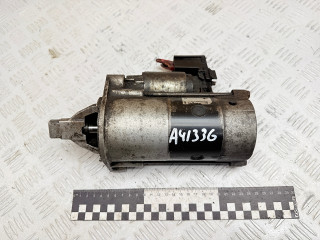 стартер Chrysler Voyager 4 поколение [рестайлинг] RG 2006, 2.8 л., ENR, дизель, АКПП, минивэн, 04868860AA, 4868860AA, 0986024390, 113977, DRS0095, K04868860AA, CS1482, STM3299LC, STM3299XY, STM3299YJ, LRS02356, LRS2356, M002T88971, M2T88971, M2T88971ZC, STM3299RB, STM3299WA, 32716N, 300N11290Z