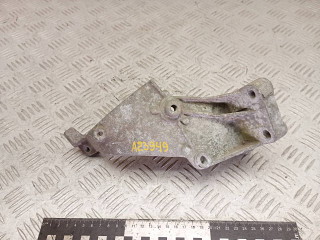 кронштейн топливного фильтра Renault Espace 3 поколение 2001, 2.2 л., дизель, 7700874059