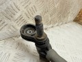 механизм стеклоочистителя (трапеция дворников) Opel Astra H 2007, 1.6 л., Z 16 XER, бензин, МКПП, купе, 3397020632, 13111211, 0390241538 - фото №4