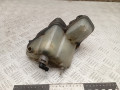 бачок расширительный Mercedes-Benz A W168 1 поколение (1997-2001) 2000, 1.7 л., дизель, МКПП, 1685000249, A1685000249 - фото №3