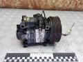 компрессор кондиционера Mazda 6 1 поколение [рестайлинг] 2007, 2.0 л., дизель, H12A1AE4DC, GJ6F61K00, GJ6F61K00A, GJ6F61K00B, H12A1AE40C, H12A1AE4A0, H12A1AE4AW, KCP1519YU - фото №3