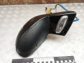 зеркало наружное левое Peugeot 308 T7 2010, 1.6 л., 9HV (DV6ATED4), дизель, МКПП, E20208094, E20206040, 12503430M5 - фото №9