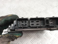 блок управления двигателем Peugeot 308 T7 2010, 1.6 л., 9HV (DV6ATED4), дизель, МКПП, 0281013332, 9664257580, 9653958980 - фото №2