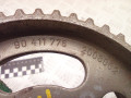 шкив распредвала Opel Sintra 1 поколение 1997, 2.2 л., бензин, 90411776, 2008062 - фото №4