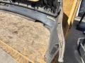 бампер задний BMW 5 серия E60/E61 2005, 3.0 л., M57N 306 D2, дизель, АКПП, седан, 51127033707 - фото №14