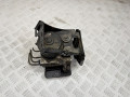 блок ABS SEAT Alhambra 1 поколение [рестайлинг] 2002, 1.9 л., AUY, дизель, МКПП, 1J0907379P, 5WK8476, 10094903313, 7M3614111H, YM212L580BB, 10020402094 - фото №4