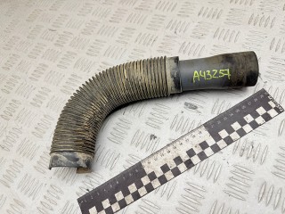 горловина топливного бака Kia Sorento 2 поколение 2011, 2.2 л., дизель, АКПП, 310362P900