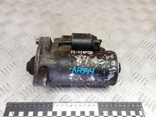 стартер Peugeot 405 1 поколение [рестайлинг] 1992, 1.4 л., бензин, 432623, 436062, 0001112007, 0001112019, 0986013850, 0986013851, 110584, 116306, CST15100AS, DRS3545, DRS3850, DRS3850X, 534054, 534055, 42432575, CS390, 8EA011610391, 8EA726138001, 620020, 660020, 11130328, AZE1502, STD0390RN, STV0390BA, STV0390LC, STV0390MA, STV0390RD, STV0390TJ, STV0390ZL, STV9390ZL, LRS00592, LRS671, 063521120410, 063720390010, 943251136010, 943251136020, 943253115010, 944280138500, MRS13850, MSR378A, 72735810, MS182, STB0390RB, STM0390RB, STV0390RB, STV0390WA, STZ0390RB, 558098, 5802A0, 5802C9, 5802E8, 5802J1, 5802N0, 5802N2, 5802R4, 9648644680, 580200000000, 580299, 5802A1, 5802C2, 5802CC, 5802N1, 5802N3, 5802P8, 5802Q1, 5802T0, 91536242, 95624960, 95624960R, 95667752, 95667753, 95667753R, 96028857, 96028857R, 96052193, 96052193R, 96087192, 96087192R, STR4607, 432575, 432576, 432591, 432598, 433311, 726000, D6RA10, D6RA20, D6RA5, D6RA510, D6RA69, D6RA9, ND108, ND110, ND131, 231752W, 22775VA, 300N10157Z