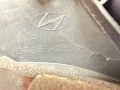 динамик высокочастотный (пищалка) Hyundai Santa Fe 2 поколение (CM) 2006, 2.2 л., D4EB, дизель, МКПП, внедорожник 5 дв., 876612B010, 876602B000WK - фото №5