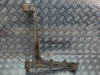 рычаг передний левый Volkswagen Transporter T4 (1990 - 2003), 701407153