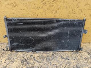 радиатор кондиционера Nissan Primera P12 2005, 2.2 л., дизель, МКПП, хетчбэк 5 дв., 92100BN305