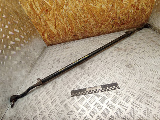 тяга рулевая Jeep Cherokee 2 поколение [рестайлинг] 2001, 3.1 л., дизель