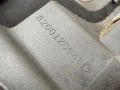 коллектор впускной Renault Laguna 2 поколение 2003, 1.8 л., F4P 774, бензин, МКПП, хетчбэк 5 дв., 8200125648 - фото №4