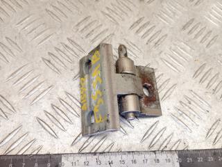 петля двери Volvo XC90 1 поколение 2005, 2.4 л., D 5244 T, дизель, МКПП, внедорожник 5 дв., полный привод, правый руль