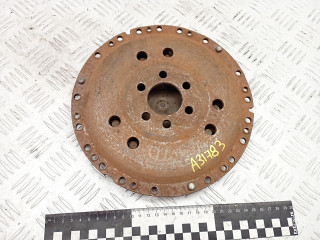 корзина сцепления Volkswagen Golf 3 поколение 1996, 1.9 л., дизель, 23617