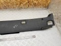 обшивка багажника Audi A6 4B/C5 2000, 2.5 л., AKE, дизель, МКПП, полный привод, 4B5863471J - фото №3