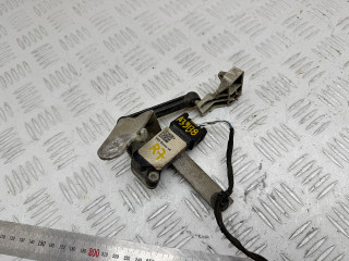 датчик дорожного просвета BMW X6 G06 [рестайлинг] 2023, 3.0 л., дизель, правый руль, 37146853747, 37146867646, 37146870200, 37146895467, 6853747, 6867646, 6870200, 6895467