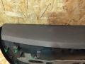 обшивка крышки багажника Citroen C4 Picasso 1 поколение 2011, 1.6 л., 9HR (DV6C), дизель, МКПП, правый руль, 9685550877, 9685550977, 900354000, 900354500 - фото №10