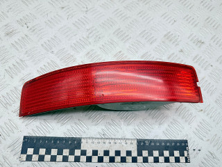 габаритный фонарь задний левый Volvo XC90 1 поколение [рестайлинг] 2008, 2.4 л., D 5244 T4, дизель, АКПП, внедорожник 5 дв., правый руль, 30678970