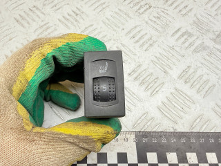 кнопка обогрева сидений Volkswagen Passat B5 [рестайлинг] 2004, 1.9 л., дизель, МКПП, универсал, 3B0963564C