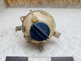 бачок расширительный Volkswagen Passat B6 2007, 2.0 л., BMP, дизель, МКПП, универсал, 1K0121407A
