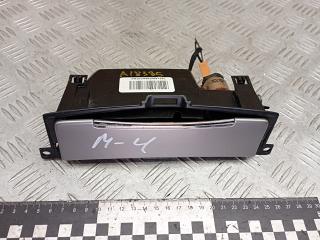 пепельница Ford Mondeo 4 поколение 2007, 1138790A, 7S71A04788AC37QC