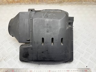 корпус воздушного фильтра Renault Laguna 2 поколение 2003, 1.8 л., F4P 774, бензин, МКПП, хетчбэк 5 дв., 7700104844, 44605885901, H7700104844, PIE111618B, 111618B