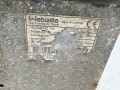 автономный отопитель (Webasto) BMW 5 серия E39 1999, 3.0 л., M57 306 D3, дизель, МКПП, универсал, 64128387111, 64470D - фото №2