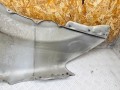 крыло переднее правое Toyota Corolla Verso 2 поколение AR10 2004, 2.0 л., 1CD-FTV, дизель, МКПП, минивэн - фото №6