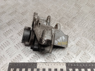 натяжитель Kia Rio 2 поколение 2007, 1.5 л., дизель, 252812A000, 252812A100, 252812A200, 252812A650, 252812A850, 534042310, 534055010, GTZ1197ZB, 58440, GA38402