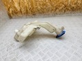 бачок омывателя Volkswagen Passat B6 2007, 2.0 л., BMP, дизель, МКПП, универсал, 3C0955453Q, 3C0955453P - фото №2