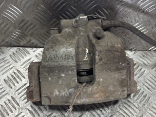 суппорт передний левый Alfa Romeo 156 1 поколение 1999, FN35415