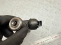 форсунка SEAT Alhambra 1 поколение [рестайлинг] 2002, 1.9 л., AUY, дизель, МКПП, 0414720038, 038130073AK, 038130073AA, 1131855, 1131977, 1206303, RMYM219A543AA, YM219A543BA, YM219A543BB, 038130073AC, 038130073AD, 038130073R, 038130079AX - фото №3