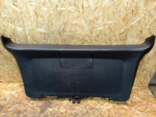 обшивка крышки багажника Mercedes-Benz B-Класс W245 2006, 1.5 л., M 266.920, бензин, МКПП, правый руль, A1697470371