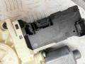 стеклоподъемник передний правый Peugeot 407 1 поколение 2004, RHR 10DYVD, МКПП, передний привод, 9644893480, 0130822201, 1137328127, 994651101 - фото №6