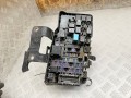 блок предохранителей Mazda 6 GH 2007, 2.0 л., дизель, МКПП, универсал, 591940YA1, 59204W, 66760K7005 - фото №10