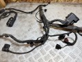 проводка двигателя Volkswagen Passat B6 2007, 2.0 л., BMP, дизель, МКПП, универсал, 3C0937125, 63592777, 1K0937311C - фото №10