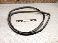 уплотнитель двери Toyota RAV4 2 поколение (XA20) 2003, 2.0 л., 1CD-FTV, дизель, МКПП, внедорожник 5 дв. - фото №2