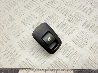 кнопка стеклоподъемника Citroen C4 Grand Picasso 1 поколение 2006, 1.8 л., 6FY (EW7A), бензин, МКПП, 96547103XT