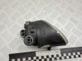 фара противотуманная правая Volkswagen Phaeton 1 поколение 2006, 3.2 л., бензин, АКПП, 66988820, 3D0941700B, 89202041 - фото №4