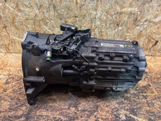 КПП механическая (МКПП) Volkswagen Touareg 1 поколение 2006, 2.5 л., BAC, дизель, МКПП, внедорожник 5 дв., FEA, FEA110306, BRX