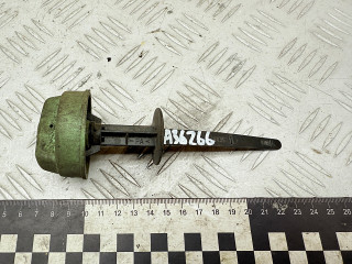 крышка бачка гидроусилителя Volkswagen Golf 3 поколение 1997, 1.8 л., бензин, 1H0422376C